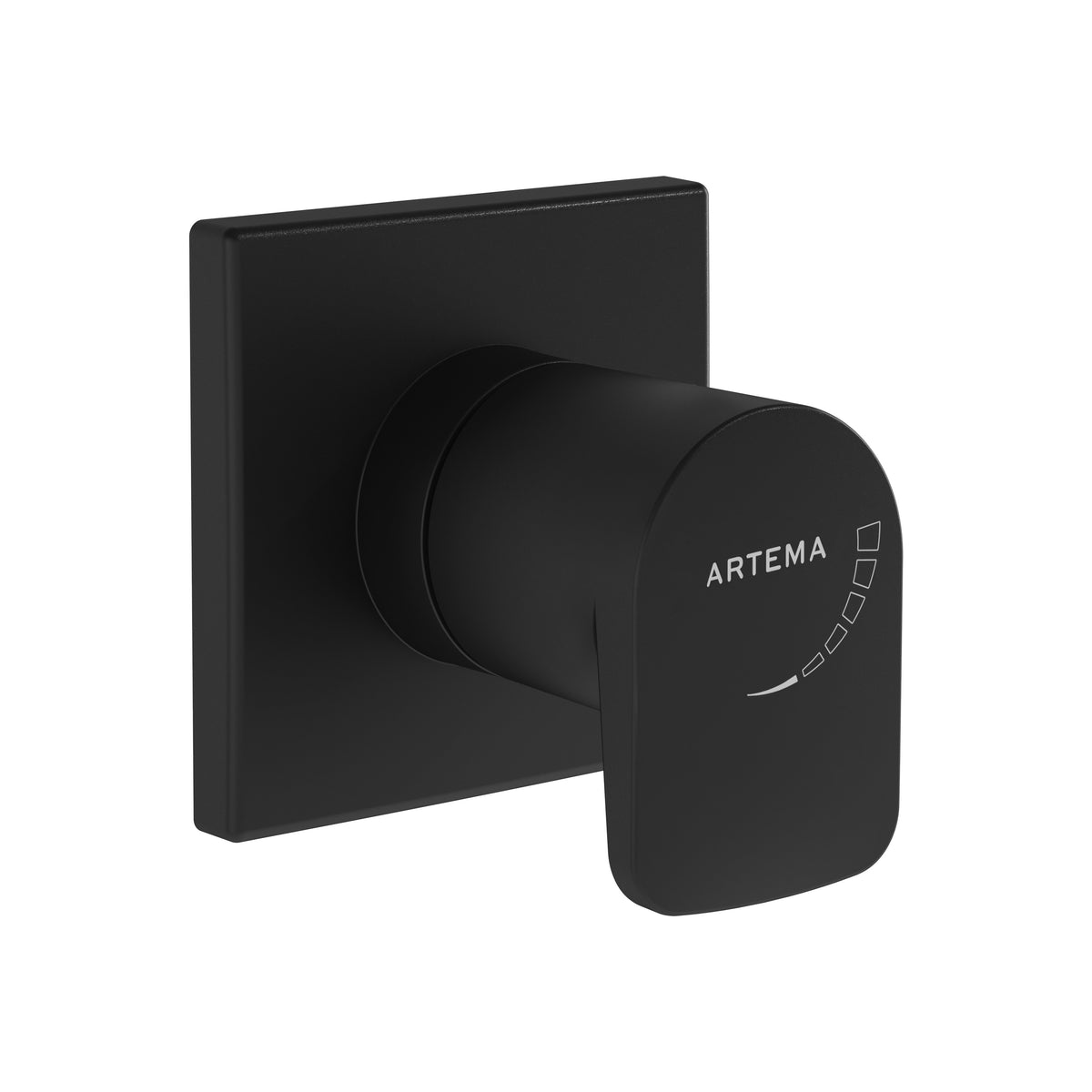 Artema A4272936 A4272936_31b347b239d4ad6baa46dd5e5849d58b2bd738fc-1.jpg
