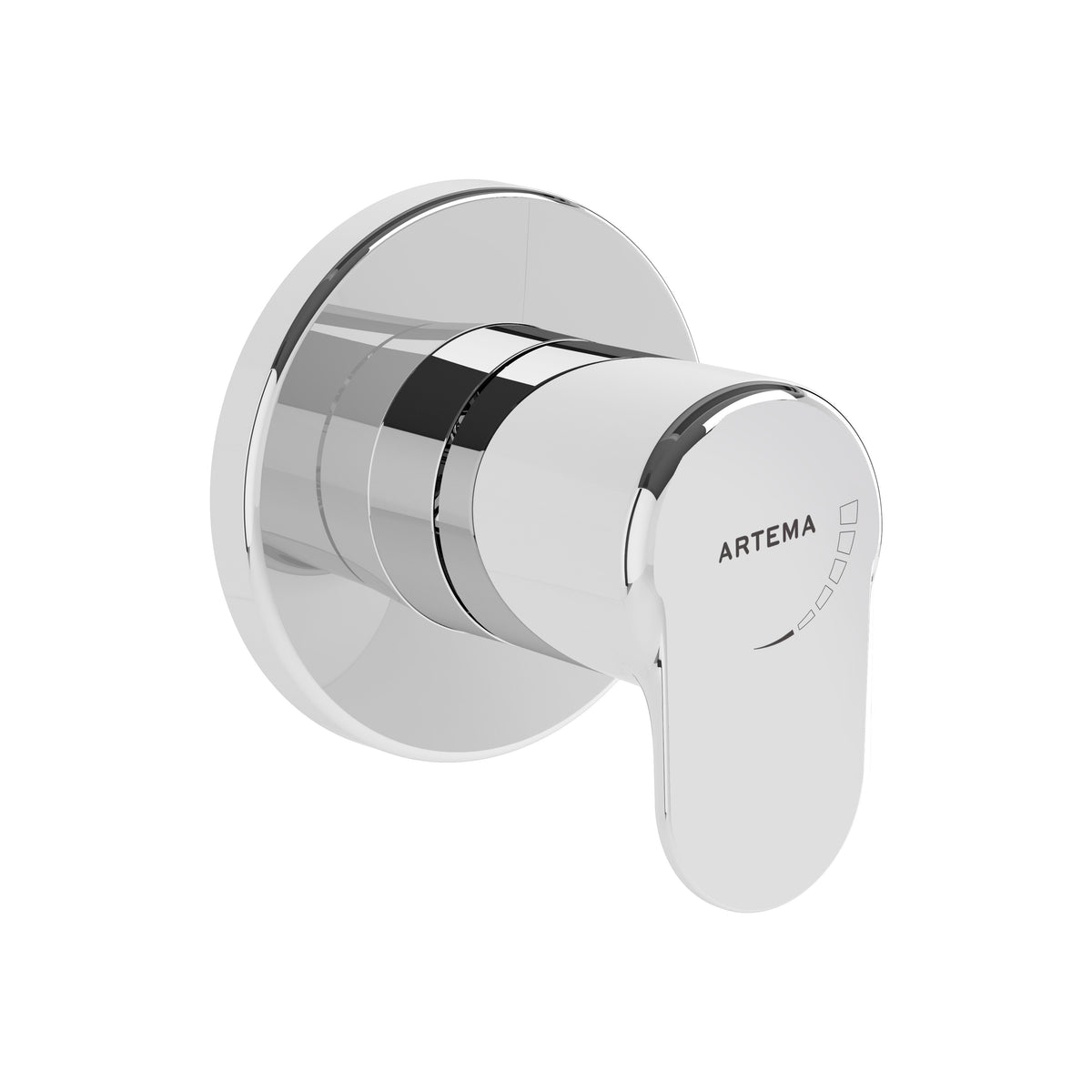 Artema A42730 A42730_6ebb0797147b295d77eb0c525cf876723b768bae-1.jpg