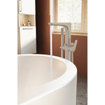 Artema A4274134 Root_bathtub_mixer_vertical_functional_close_up_Root_k_vet_bataryas_dikey_fonksiyonel_yak_n_ekim_2023_4-1.jpg
