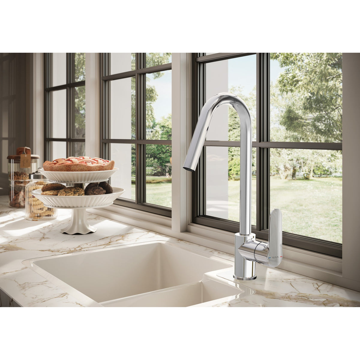 Artema A42742 5f1cbee350735825309e83be248fb43e08f1a19f-2.jpg