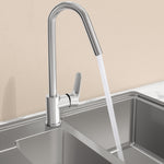 Artema A42742 A42742-1.jpg