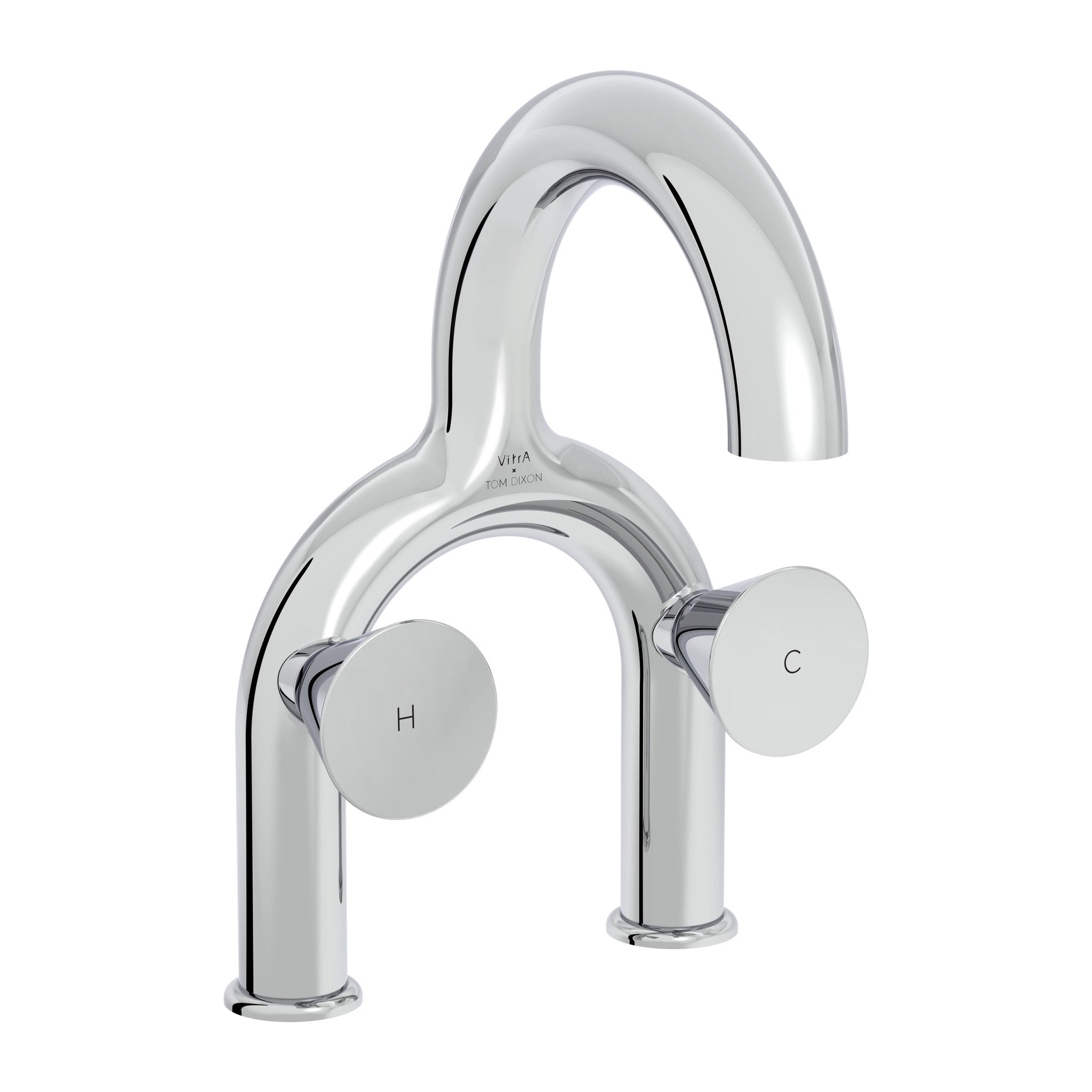 Vitra A42747 A42747_bfdc057159c997902a6035e1d40dcfb73bef08db-1.jpg
