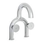 Vitra A42747 A42747_bfdc057159c997902a6035e1d40dcfb73bef08db-1.jpg