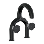Vitra A4274739 A4274739_252268b3e91a2e53644e20e56a25abd39ccbf3ff-1.jpg