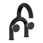 Vitra A4274739 A4274739_252268b3e91a2e53644e20e56a25abd39ccbf3ff-1.jpg