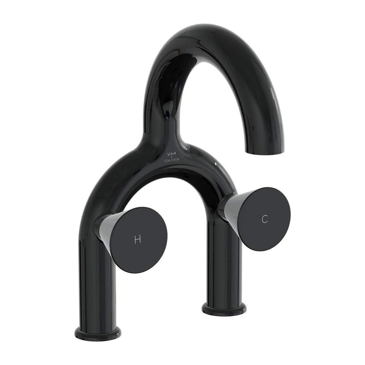 Vitra A4274739 A4274739_252268b3e91a2e53644e20e56a25abd39ccbf3ff-1.jpg