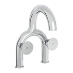 Vitra A42747 A42747_bfdc057159c997902a6035e1d40dcfb73bef08db-1.jpg