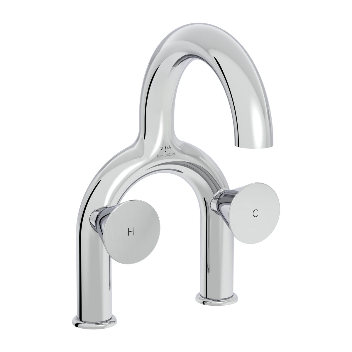 Vitra A42747 A42747_bfdc057159c997902a6035e1d40dcfb73bef08db-1.jpg