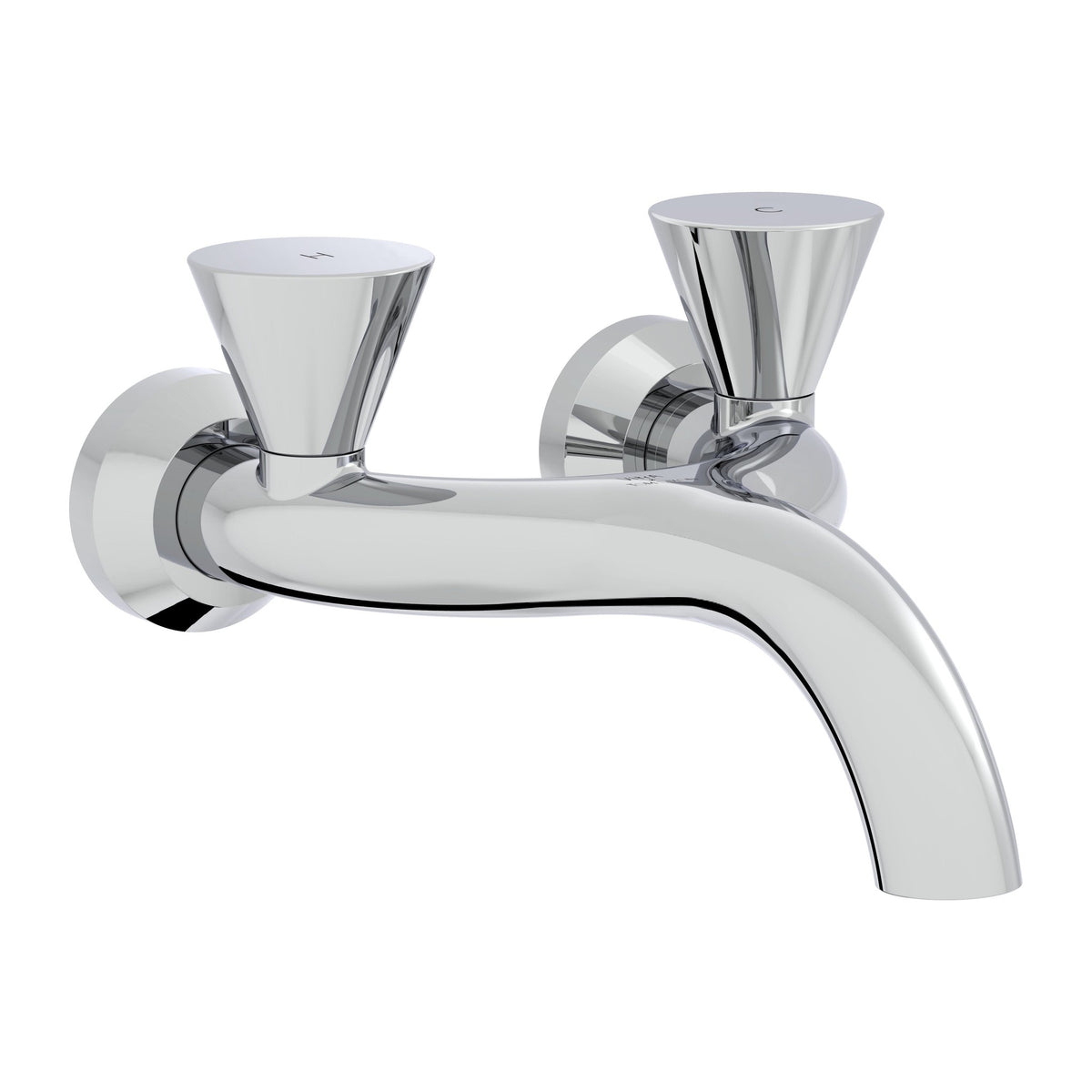 Vitra A42748 A42748_29e776f2b0019d8c1ff558d29f3c6f0c83e32591-1.jpg
