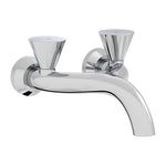 VitrA Liquid Duvardan Lavabo Bataryası – A42748