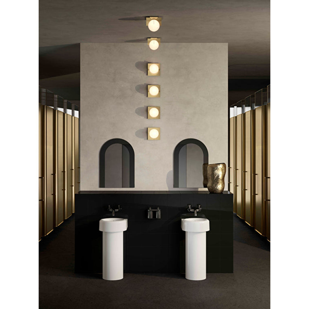 VitrA / Artema ürün galeri görseli