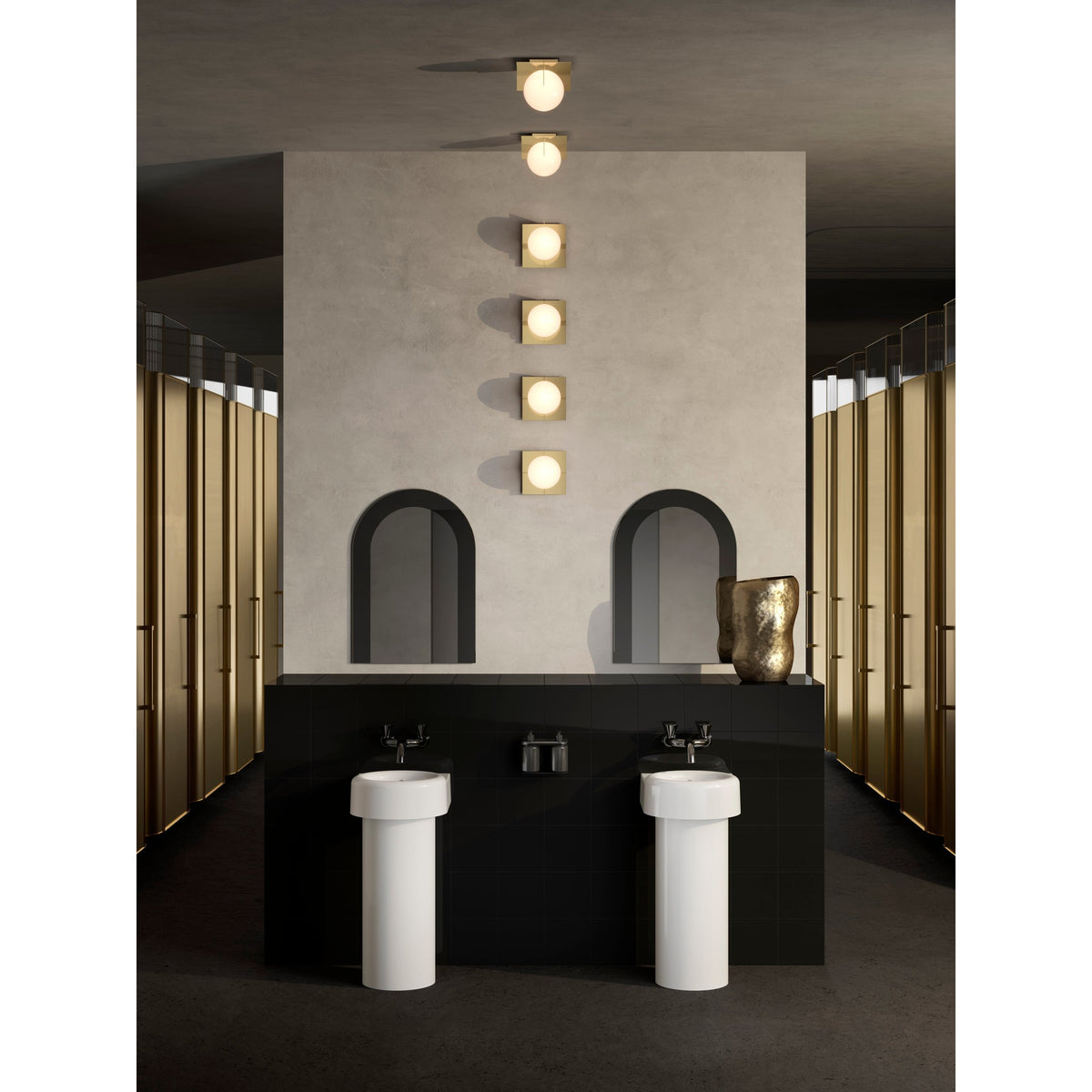 Vitra A4274839 Tom_Dixon_washbasin_area_vertical___Tom_Dixon_lavabo_alan_dikey_2021_01_7fb2dfaf57998574559b759a3e36922147af7bcd-2.jpg