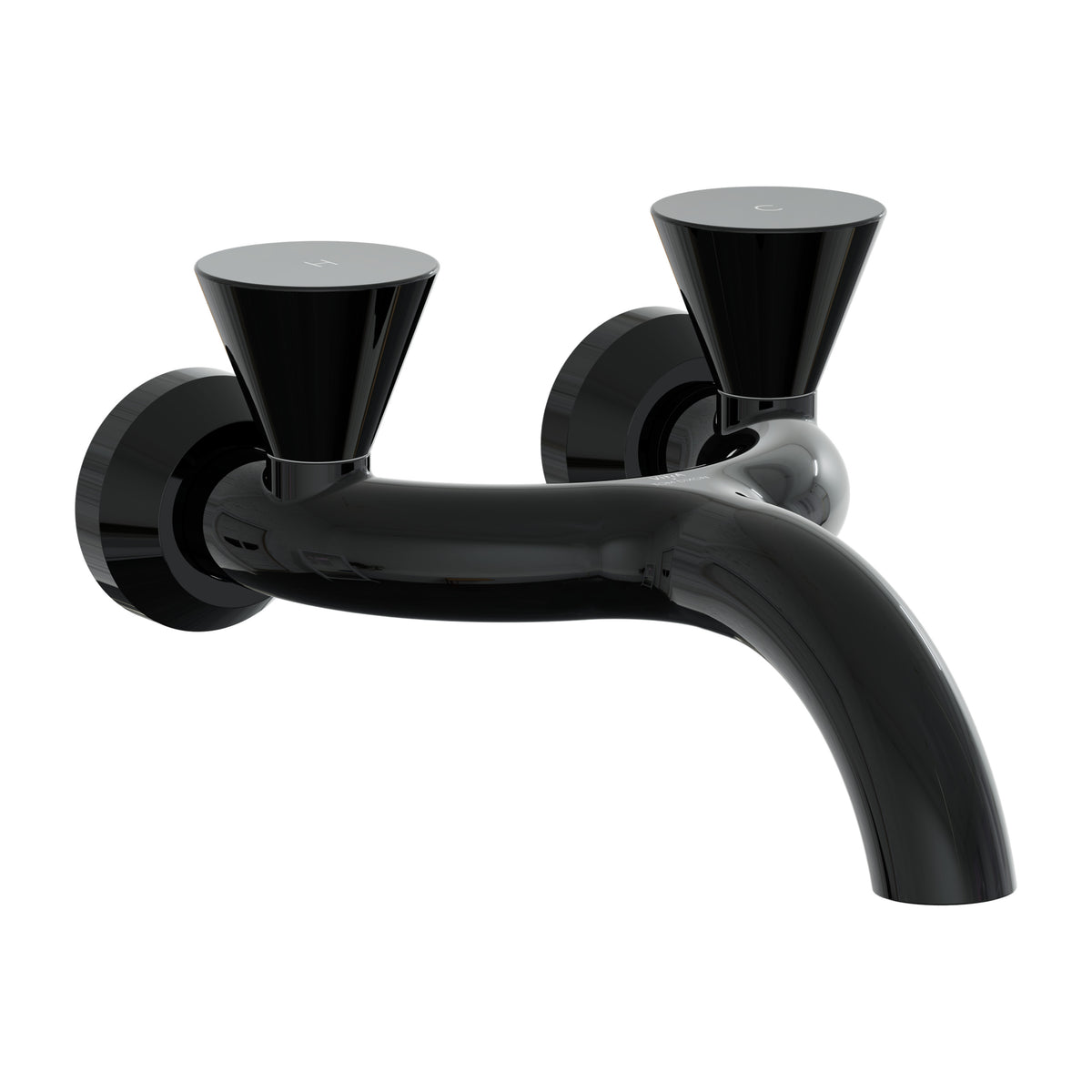 Vitra A4274839 A4274839_bfea553121279b03cb54c9daad65dffd110eaf34-1.jpg