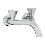 Vitra A42748 A42748_29e776f2b0019d8c1ff558d29f3c6f0c83e32591-1.jpg