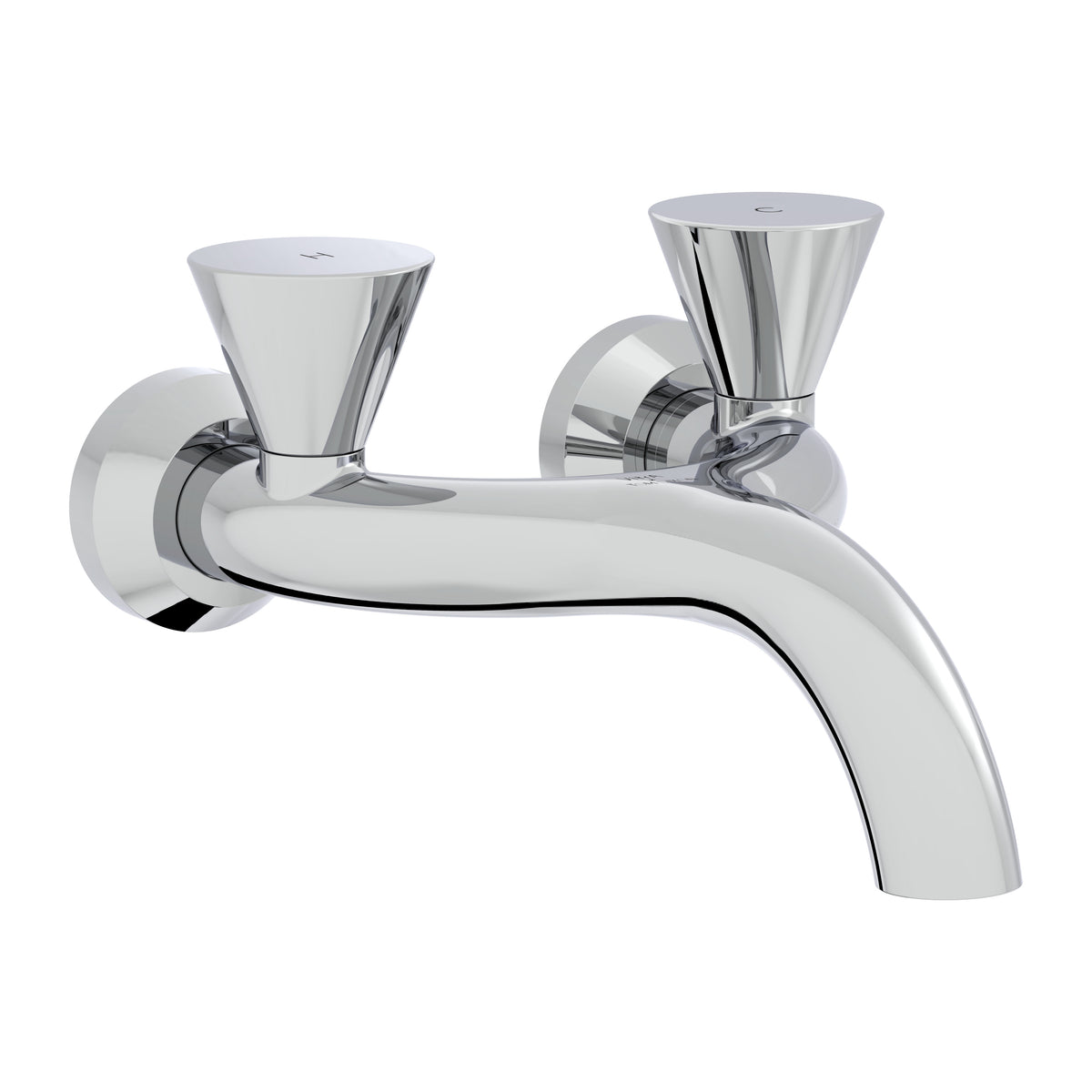 Vitra A42748 A42748_29e776f2b0019d8c1ff558d29f3c6f0c83e32591-1.jpg