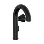 Vitra A4274939 A4274939_18af76fba33427250c5e906259bc6cd90721dba9-1.jpg