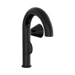 Vitra A4274939 A4274939_18af76fba33427250c5e906259bc6cd90721dba9-1.jpg