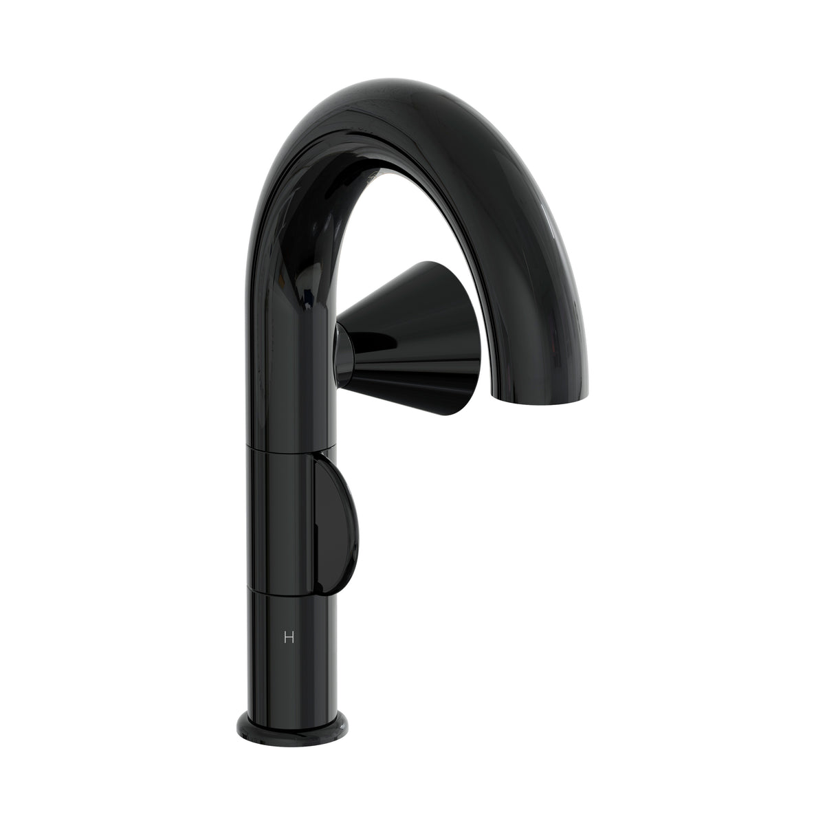 Vitra A4274939 A4274939_18af76fba33427250c5e906259bc6cd90721dba9-1.jpg