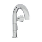 Vitra A42749 A42749_0195e138bbdf1558f0805577c573d8065967a387-1.jpg