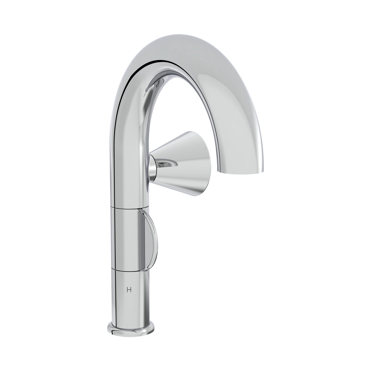 Vitra A42749 A42749_0195e138bbdf1558f0805577c573d8065967a387-1.jpg