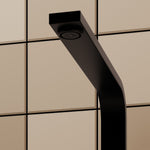 Artema A4275336 A4275336_Function_closeup-1.jpg