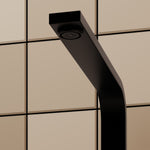 Artema A4275336 A4275336_Function_closeup-1.jpg