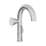 Vitra A42755 A42755_4bdcb2cf96df4004b577d7951d50ff056a2a4e2d-1.jpg