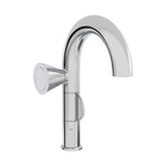 VitrA Liquid Sol El Lavabo Bataryası – A42755