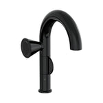 Vitra A4275539 A4275539_f0ec8f405adafa9e18d87757115efd31c54d88f5-1.jpg