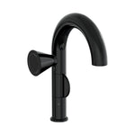Vitra A4275539 A4275539_f0ec8f405adafa9e18d87757115efd31c54d88f5-1.jpg