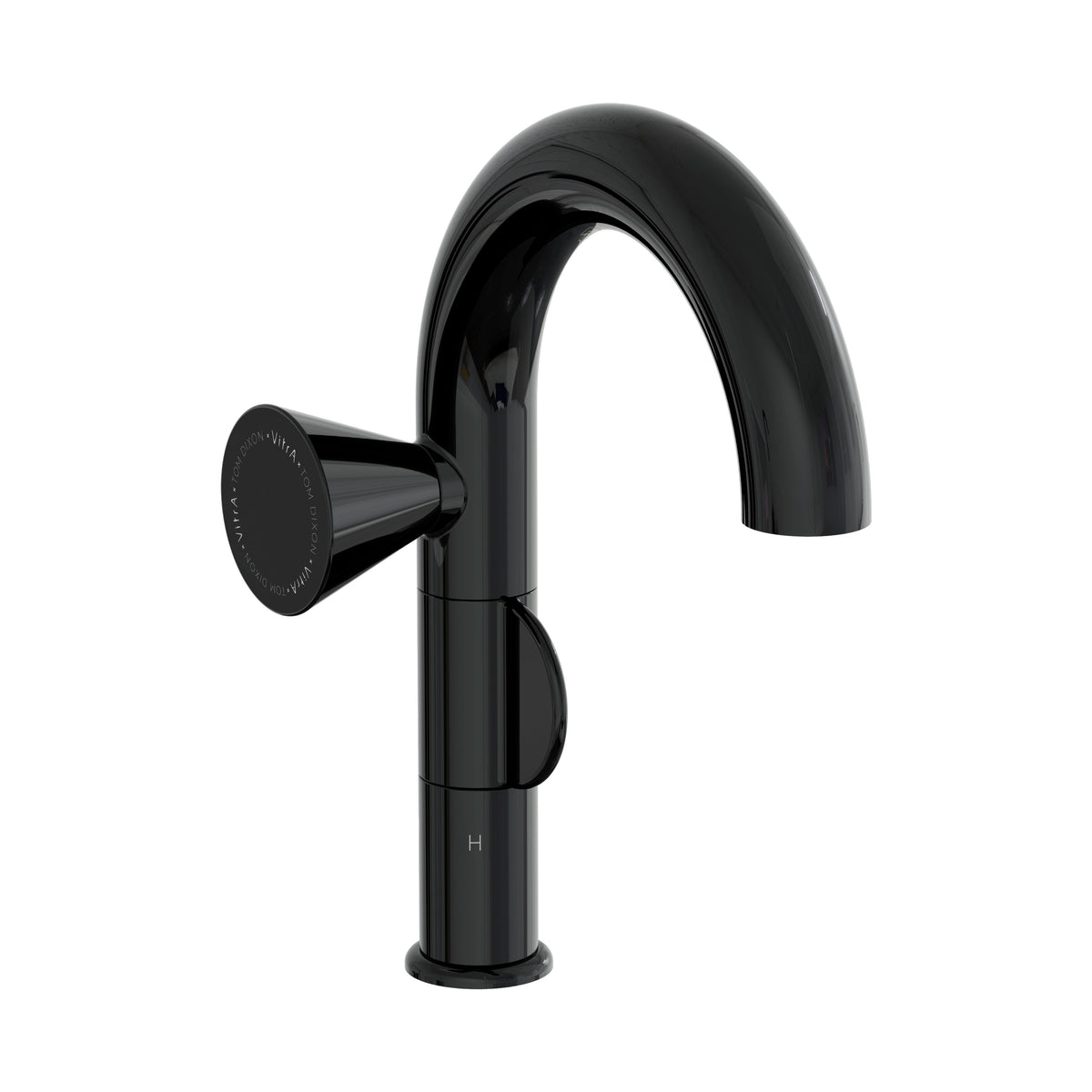 Vitra A4275539 A4275539_f0ec8f405adafa9e18d87757115efd31c54d88f5-1.jpg