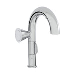 Vitra A42755 A42755_4bdcb2cf96df4004b577d7951d50ff056a2a4e2d-1.jpg