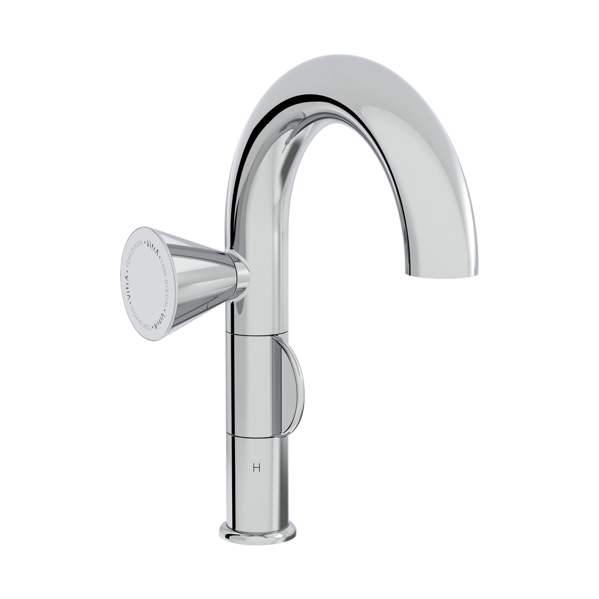 Vitra A42755 A42755_4bdcb2cf96df4004b577d7951d50ff056a2a4e2d-1.jpg