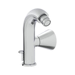 Vitra A42758 A42758_718bc8c9b15603ac238a0eb6da3194dc602de065-1.jpg