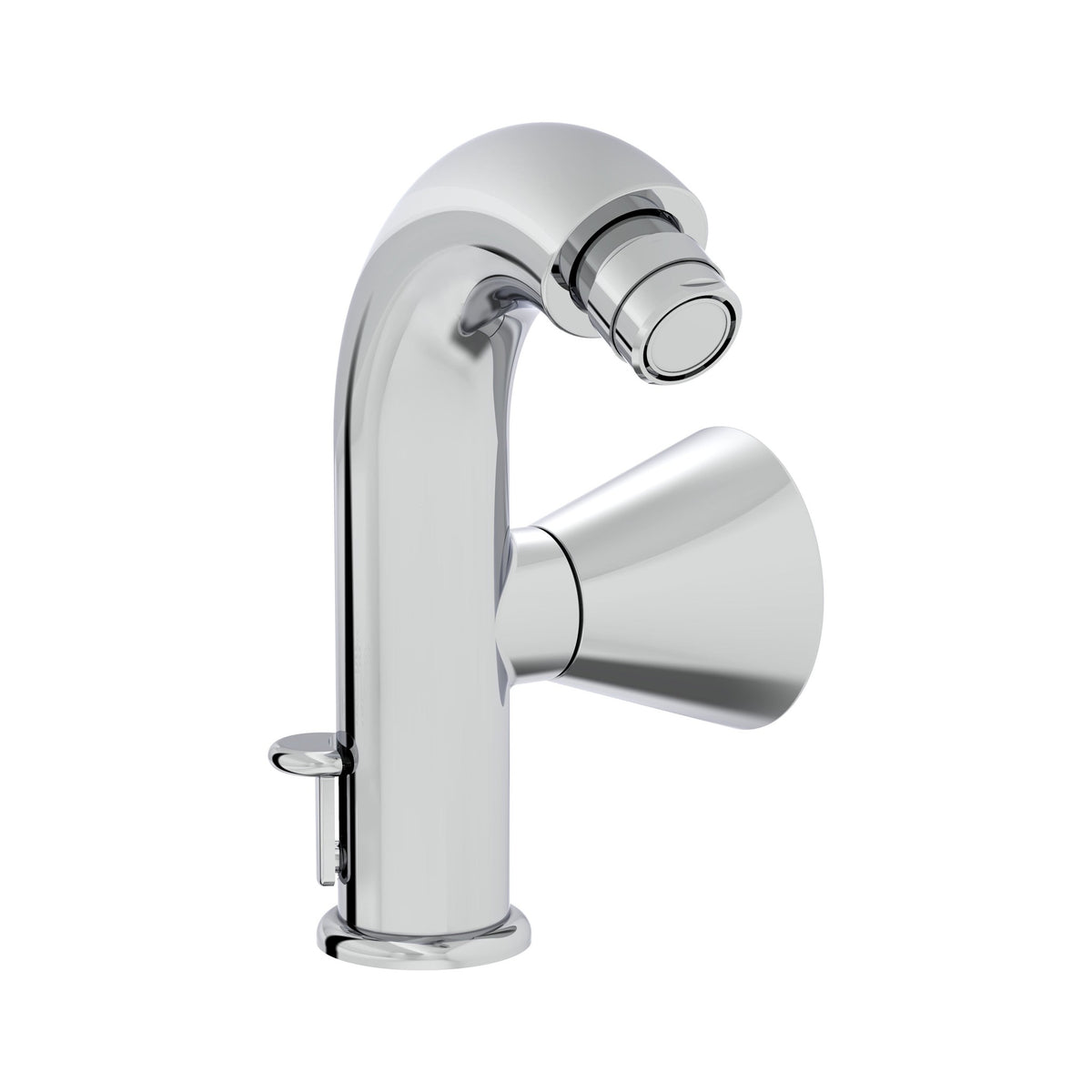 Vitra A42758 A42758_718bc8c9b15603ac238a0eb6da3194dc602de065-1.jpg