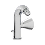 VitrA Liquid Bide Bataryası, Sifon Kumandalı – A42758