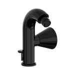 Vitra A4275839 A4275839-1.jpg