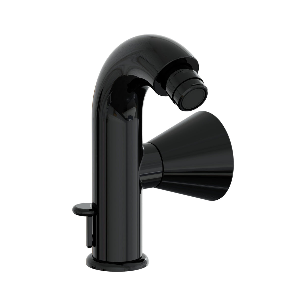 Vitra A4275839 A4275839-1.jpg