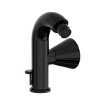 Vitra A4275839 A4275839-1.jpg