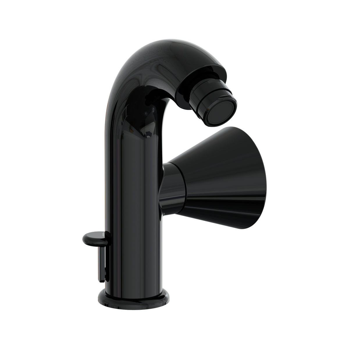 Vitra A4275839 A4275839-1.jpg