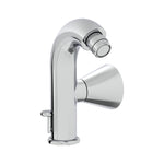 Vitra A42758 A42758_718bc8c9b15603ac238a0eb6da3194dc602de065-1.jpg