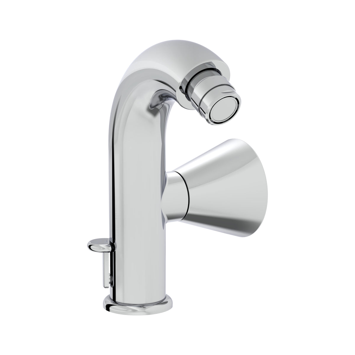 Vitra A42758 A42758_718bc8c9b15603ac238a0eb6da3194dc602de065-1.jpg