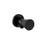 Vitra A4275939 A4275939_3b06ce5445f6448fcb61c7bd8c0f4338793691c4-1.jpg
