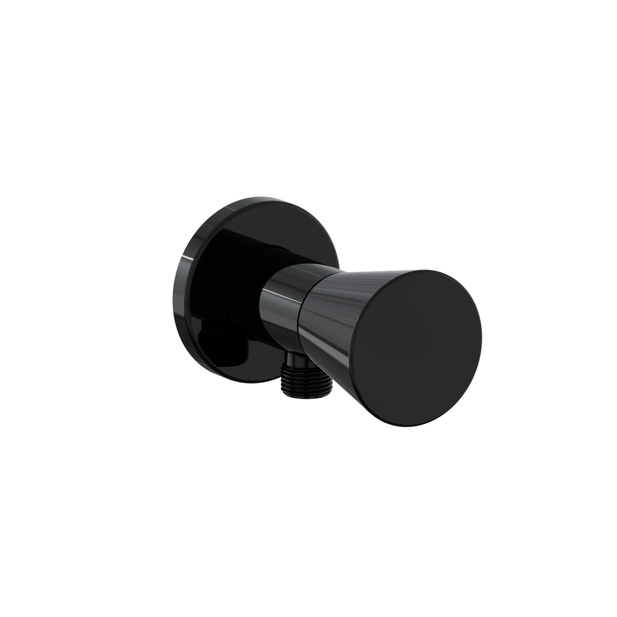 Vitra A4275939 A4275939_3b06ce5445f6448fcb61c7bd8c0f4338793691c4-1.jpg