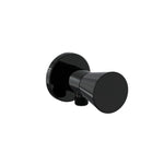 Vitra A4275939 A4275939_3b06ce5445f6448fcb61c7bd8c0f4338793691c4-1.jpg