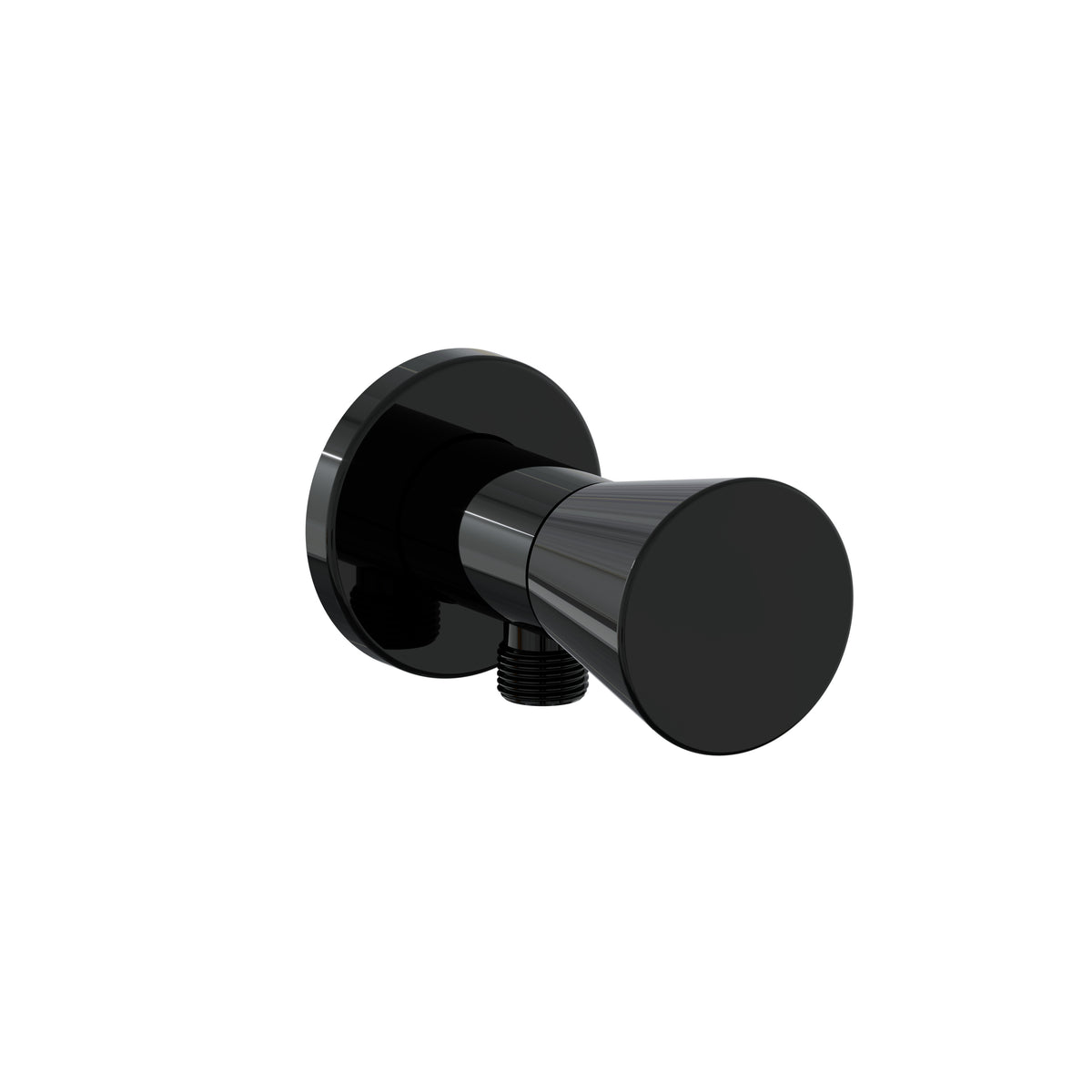 Vitra A4275939 A4275939_3b06ce5445f6448fcb61c7bd8c0f4338793691c4-1.jpg