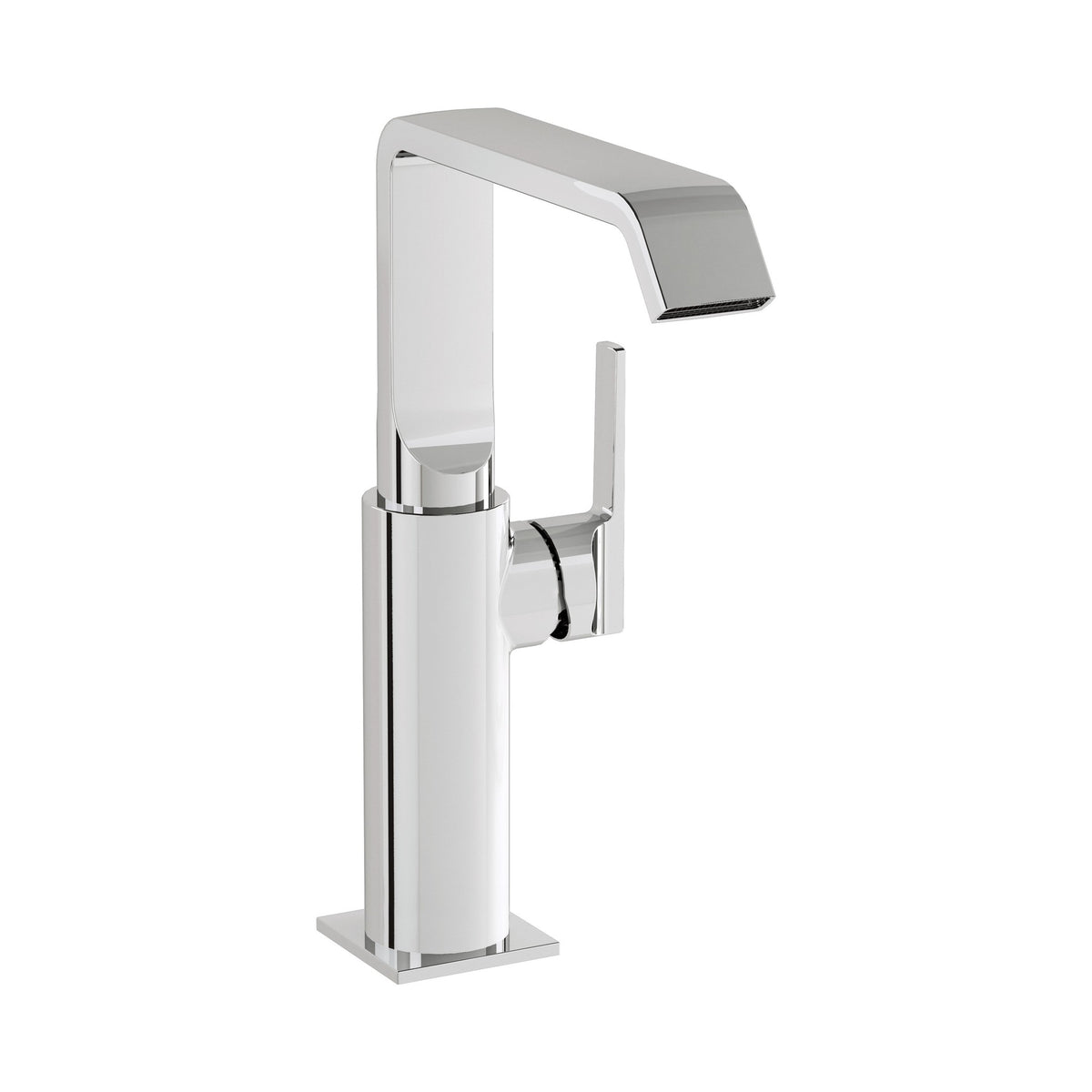 Vitra A42765 A42765_478b464fb59965bca4cef4eac684adc5d7780de8-1.jpg