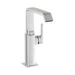 VitrA Suit Yüksek Lavabo Bataryası – A42765