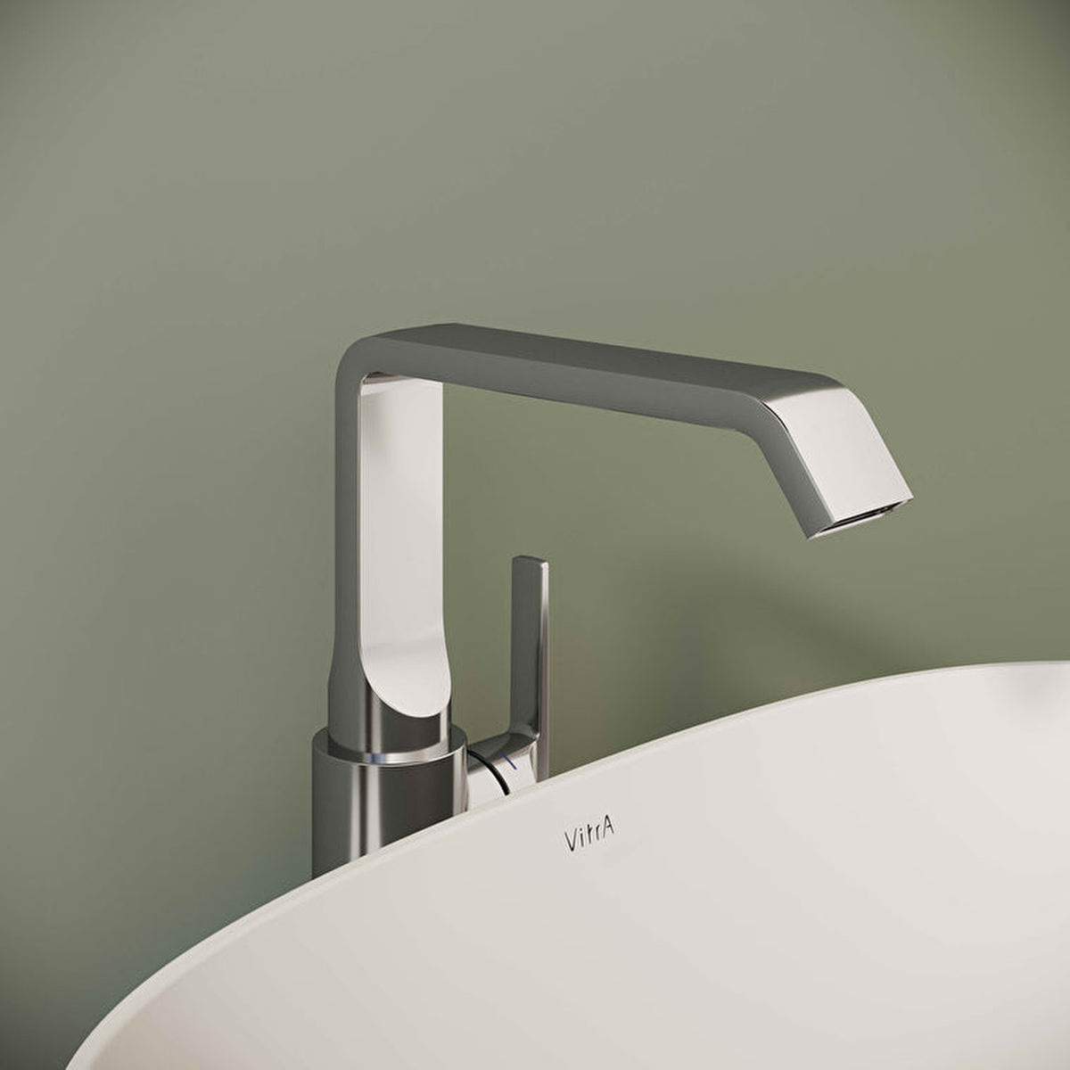 VitrA / Artema ürün galeri görseli