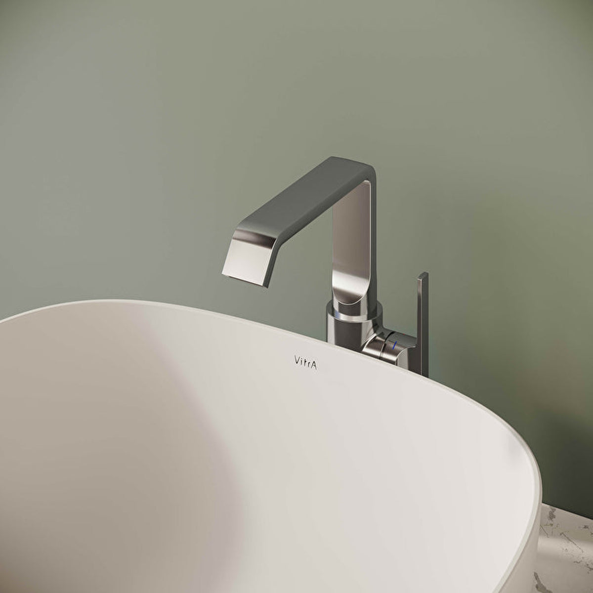 VitrA / Artema ürün galeri görseli